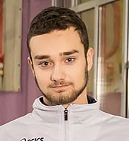Alexandru Chieașco
