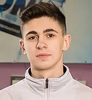 Alin Cebotaru