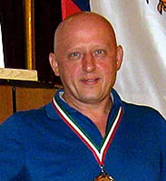 Ilia Poslavschi
