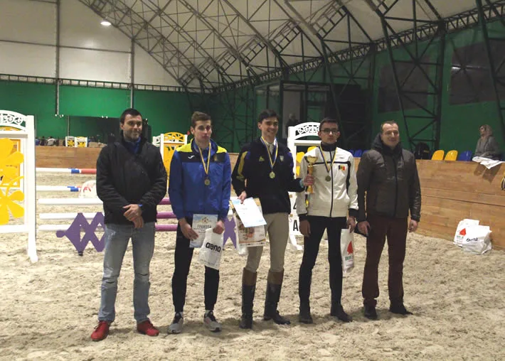 chisinau 2018