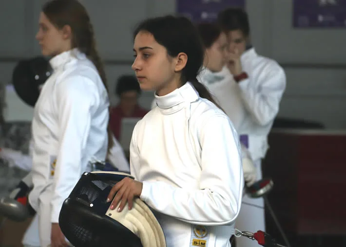 chisinau 2018