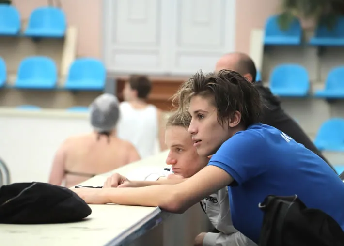 chisinau 2018