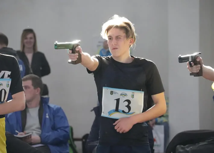 chisinau 2018