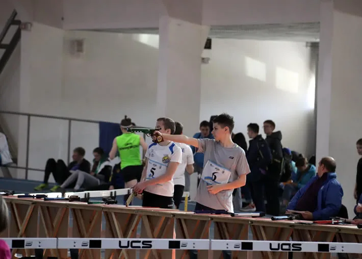 chisinau 2018