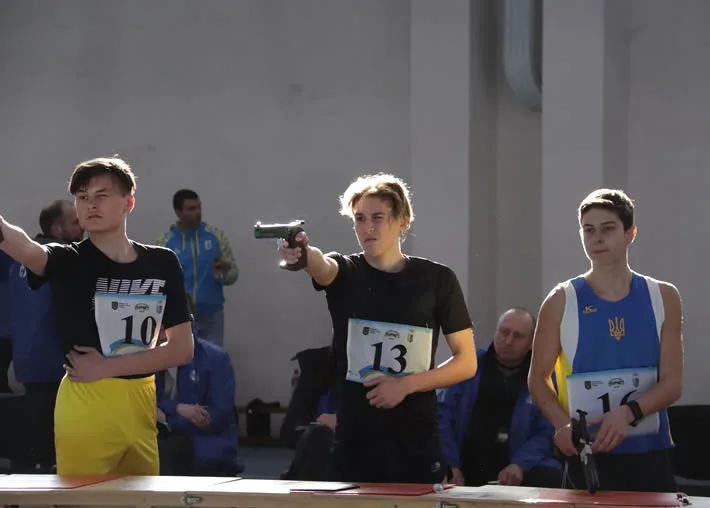 chisinau 2018