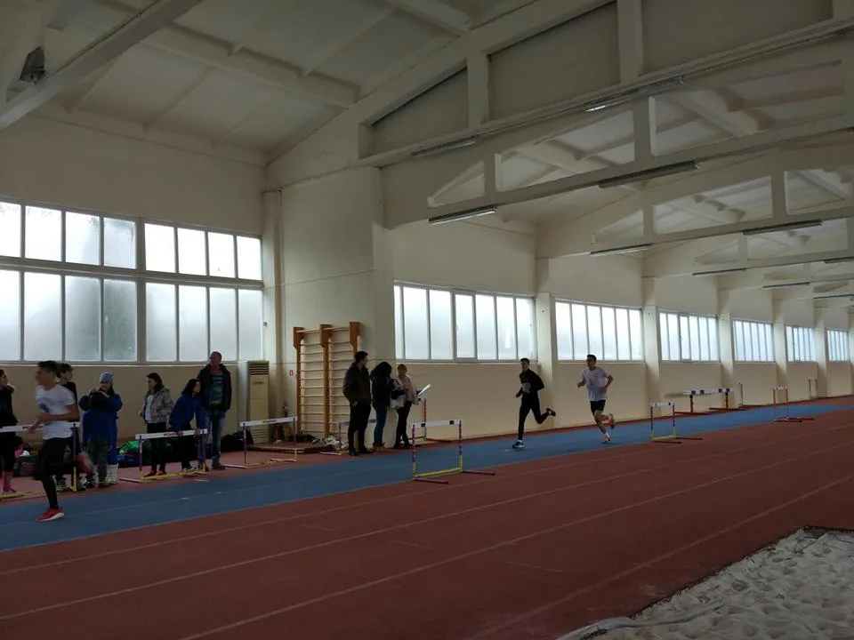 varna 2018