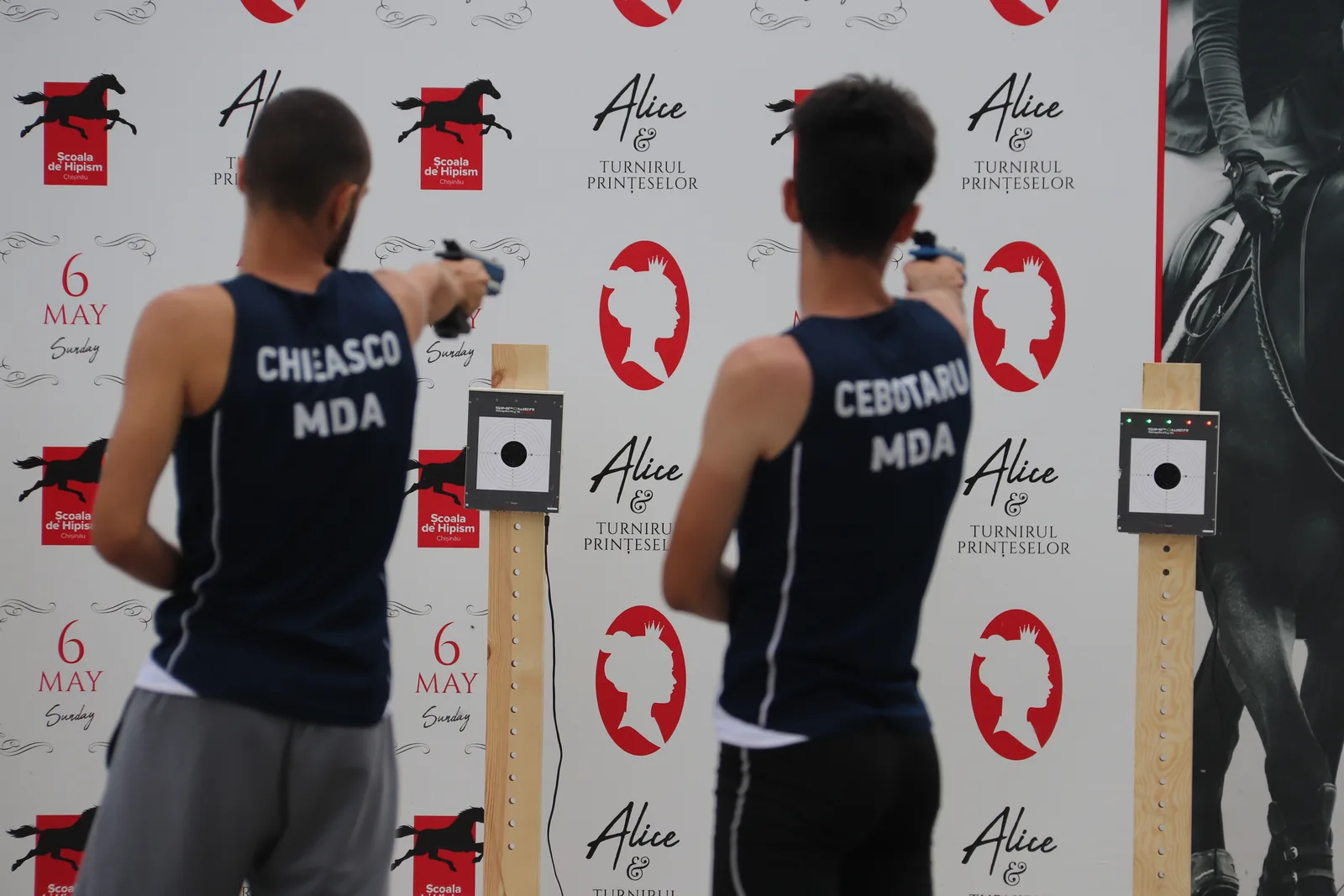 laser-run 2018