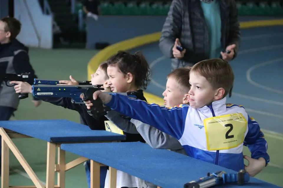 Campionatul Republicii Moldova 2017