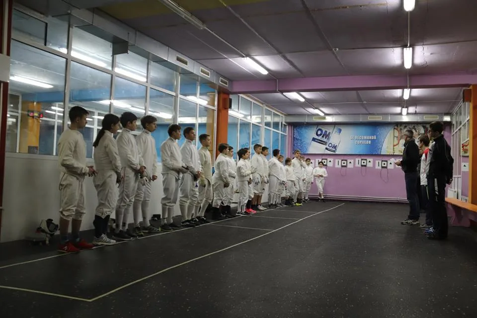 Campionatul Republicii Moldova 2017