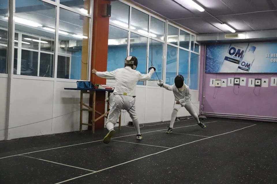 Campionatul Republicii Moldova 2017