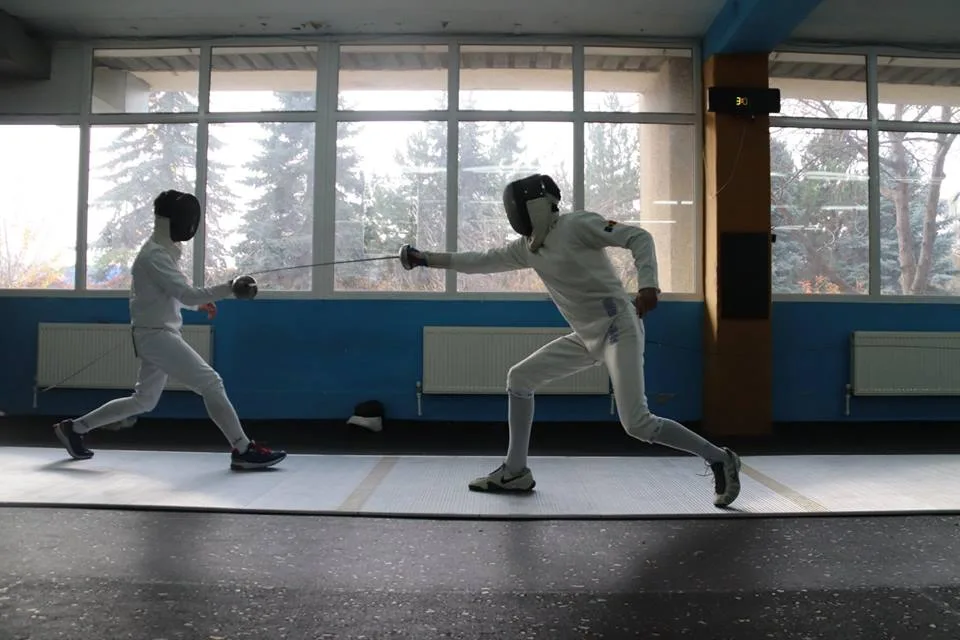 Campionatul Republicii Moldova 2017