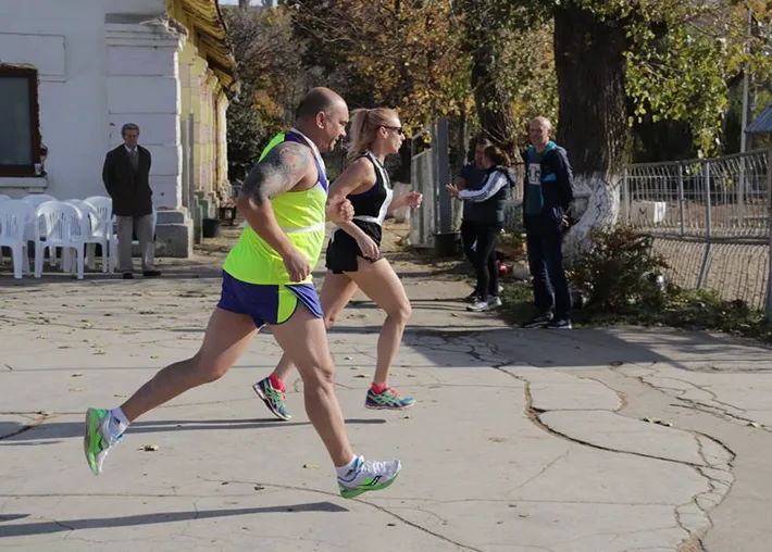 chisinau 2018