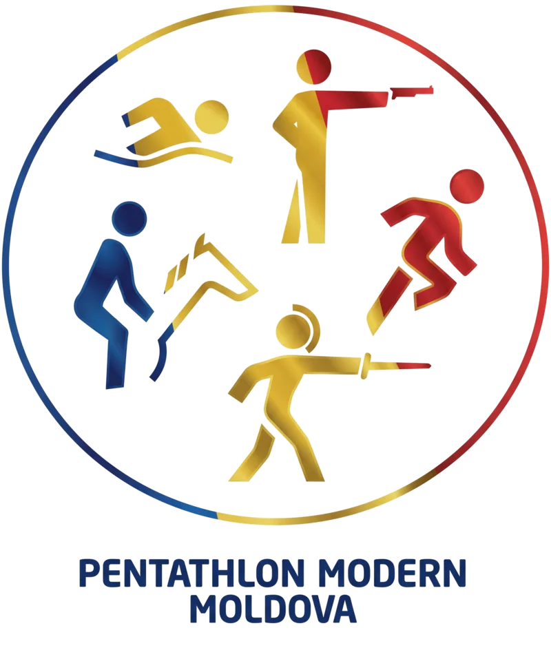 Modern Pentathlon Federation of Moldova