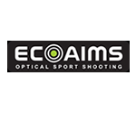Ecoaims
