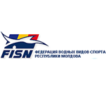 FISN