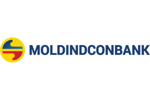 Moldindconbank