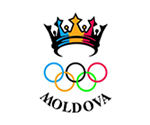 Comitetul Național Olimpic și Sportiv