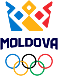 Team Moldova