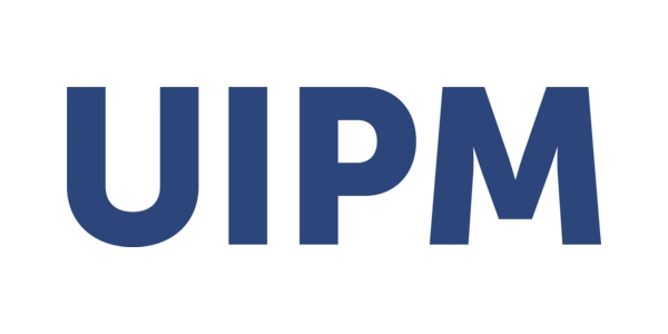 UIPM